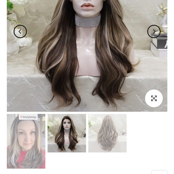 Sold - Picture 8 of 13